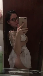 Queen Mah Feet [ queenmah ] Onlyfans leaked video 7990742 on Hotleaks.tv