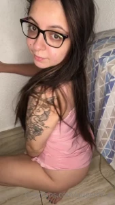 Queen Mah Feet [ queenmah ] Onlyfans leaked video 7990792 on Hotleaks.tv