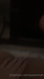 Queen Mah Feet [ queenmah ] Onlyfans leaked video 7990822 on Hotleaks.tv