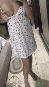 Queen Mah Feet [ queenmah ] Onlyfans leaked video 7990856 on Hotleaks.tv