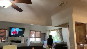 Rachael Cavalli [ rachaelcavalli ] Onlyfans leaked video 7990415 on Hotleaks.tv
