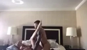 Rachael Cavalli [ rachaelcavalli ] Onlyfans leaked video 7990416 on Hotleaks.tv