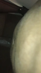 Rachael Cavalli [ rachaelcavalli ] Onlyfans leaked video 7990419 on Hotleaks.tv