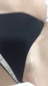 Rachael Cavalli [ rachaelcavalli ] Onlyfans leaked video 7990441 on Hotleaks.tv