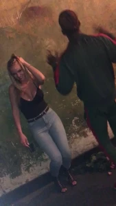 Rachael Cavalli [ rachaelcavalli ] Onlyfans leaked video 7990484 on Hotleaks.tv
