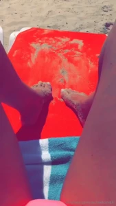 Rachael Cavalli [ rachaelcavalli ] Onlyfans leaked video 7990488 on Hotleaks.tv