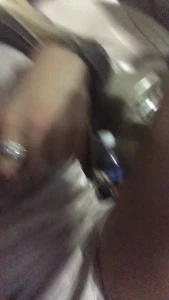 Rachael Cavalli [ rachaelcavalli ] Onlyfans leaked video 7990503 on Hotleaks.tv