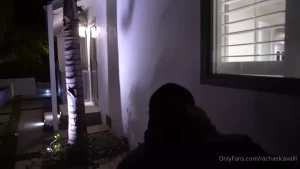 Rachael Cavalli [ rachaelcavalli ] Onlyfans leaked video 7990542 on Hotleaks.tv