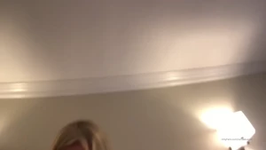 Rachael Cavalli [ rachaelcavalli ] Onlyfans leaked video 7990549 on Hotleaks.tv