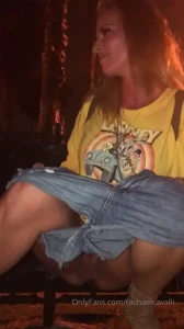 7990580