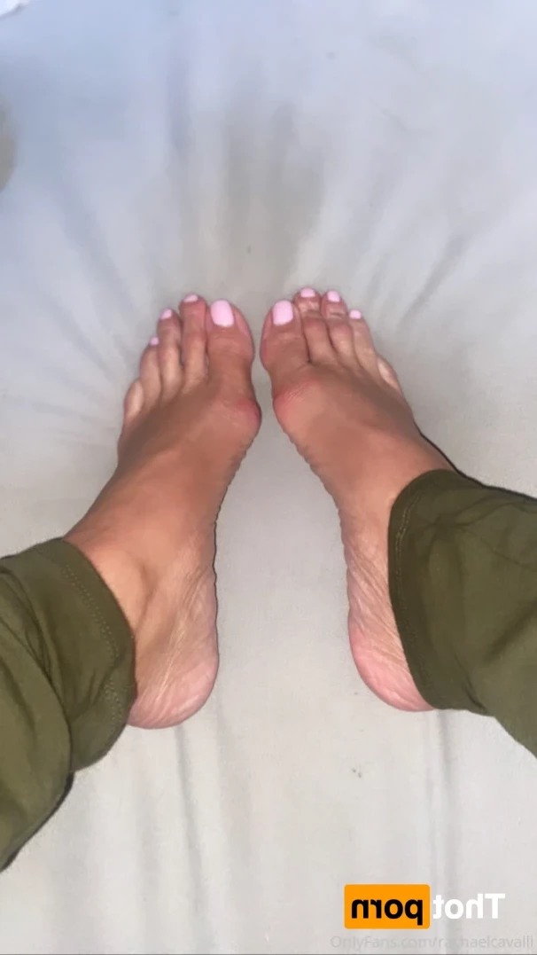Rachael Cavalli [ rachaelcavalli ] Onlyfans leaked photo 10911608 on Hotleaks.tv