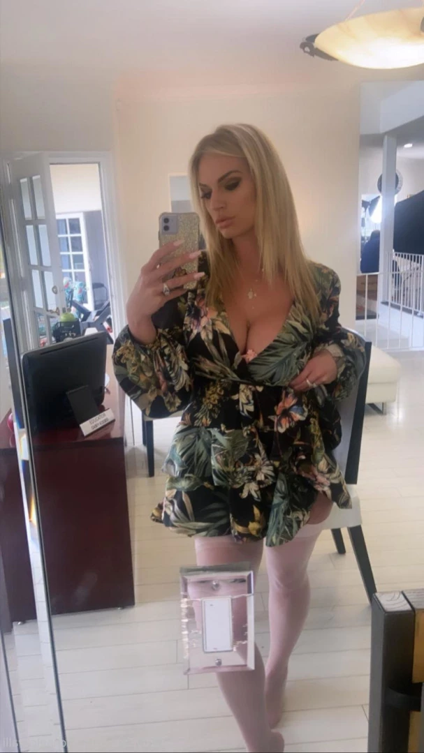 Rachael Cavalli [ rachaelcavalli ] Onlyfans leaked photo 11732509 on Hotleaks.tv