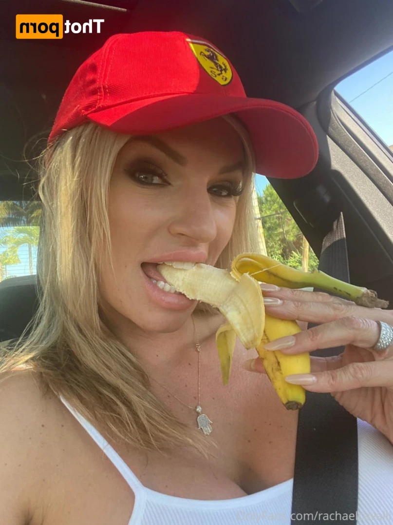 Rachael Cavalli [ rachaelcavalli ] Onlyfans leaked photo 11752798 on Hotleaks.tv