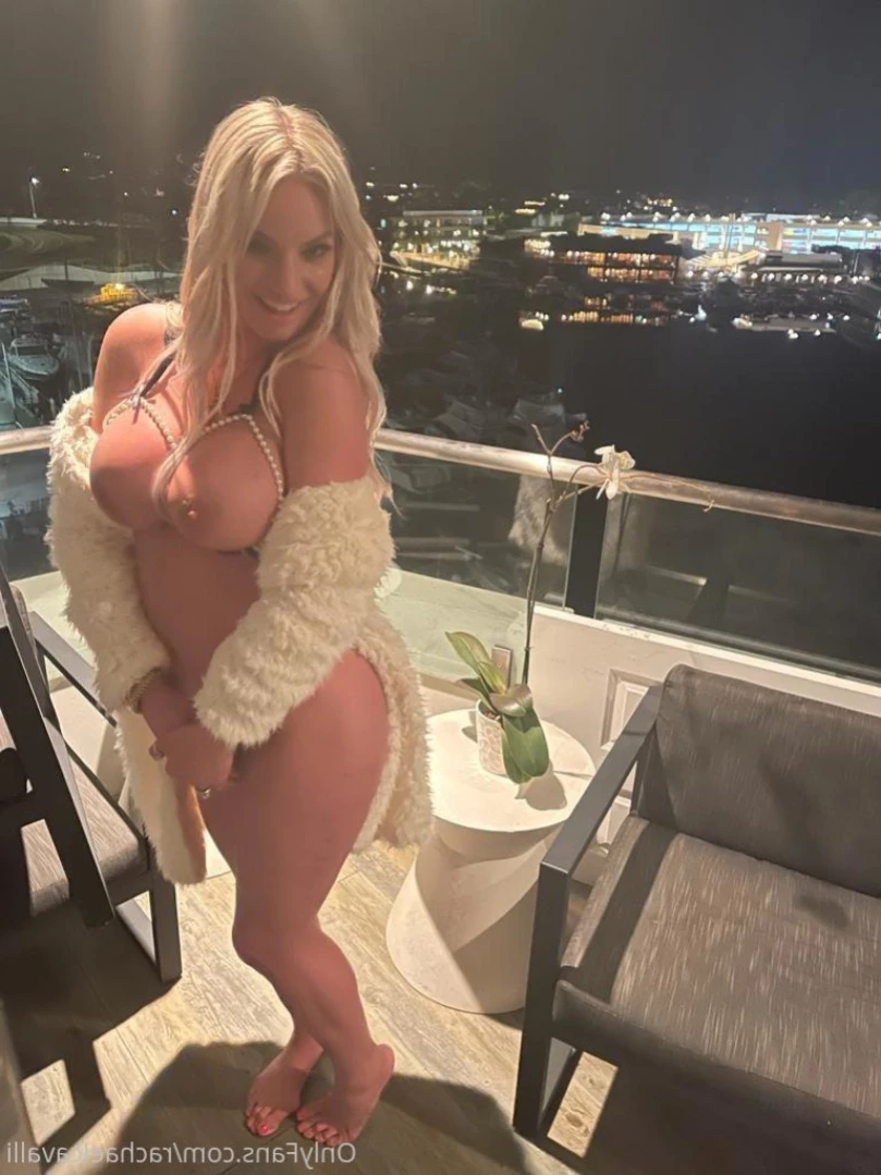Rachael Cavalli [ rachaelcavalli ] Onlyfans leaked photo 11807694 on Hotleaks.tv