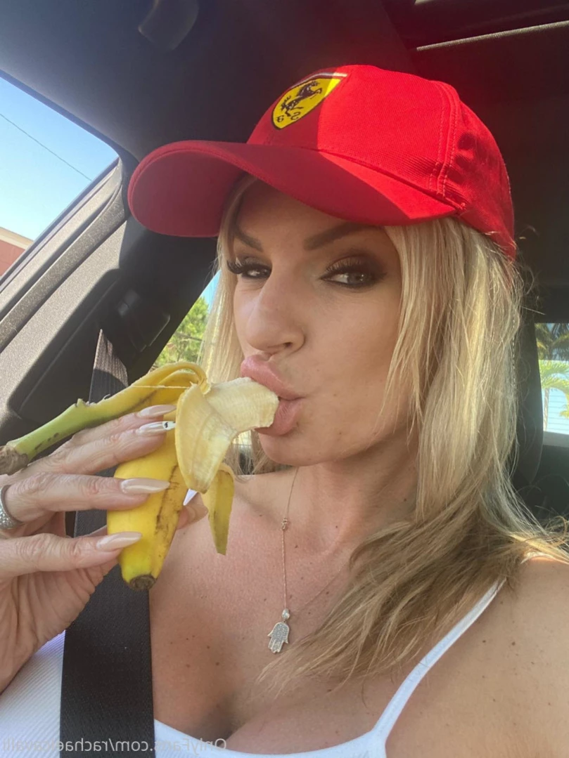 Rachael Cavalli [ rachaelcavalli ] Onlyfans leaked photo 12082659 on Hotleaks.tv