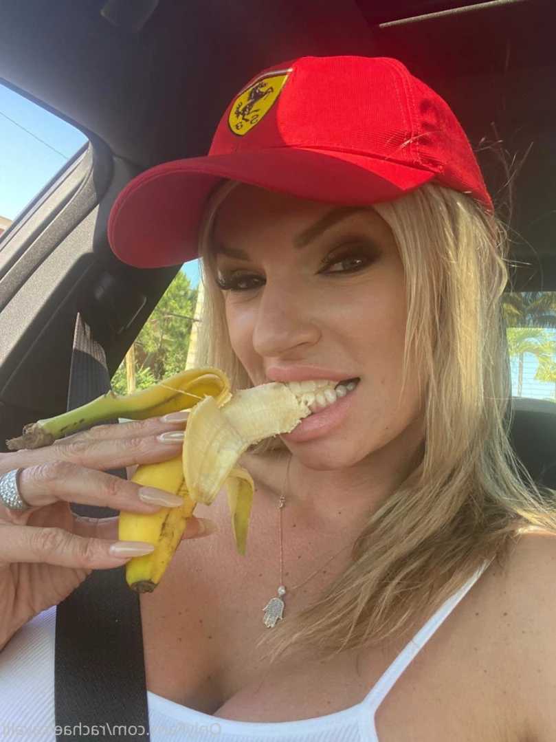Rachael Cavalli [ rachaelcavalli ] Onlyfans leaked photo 13219351 on Hotleaks.tv