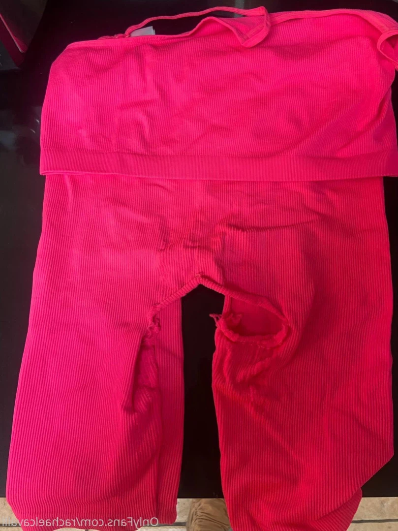 Rachael Cavalli [ rachaelcavalli ] Onlyfans leaked photo 14685770 on Hotleaks.tv