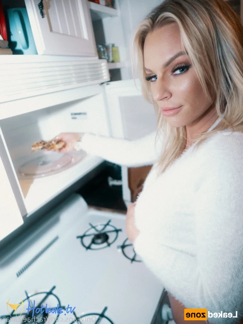 Rachael Cavalli [ rachaelcavalli ] Onlyfans leaked photo 15144495 on Hotleaks.tv