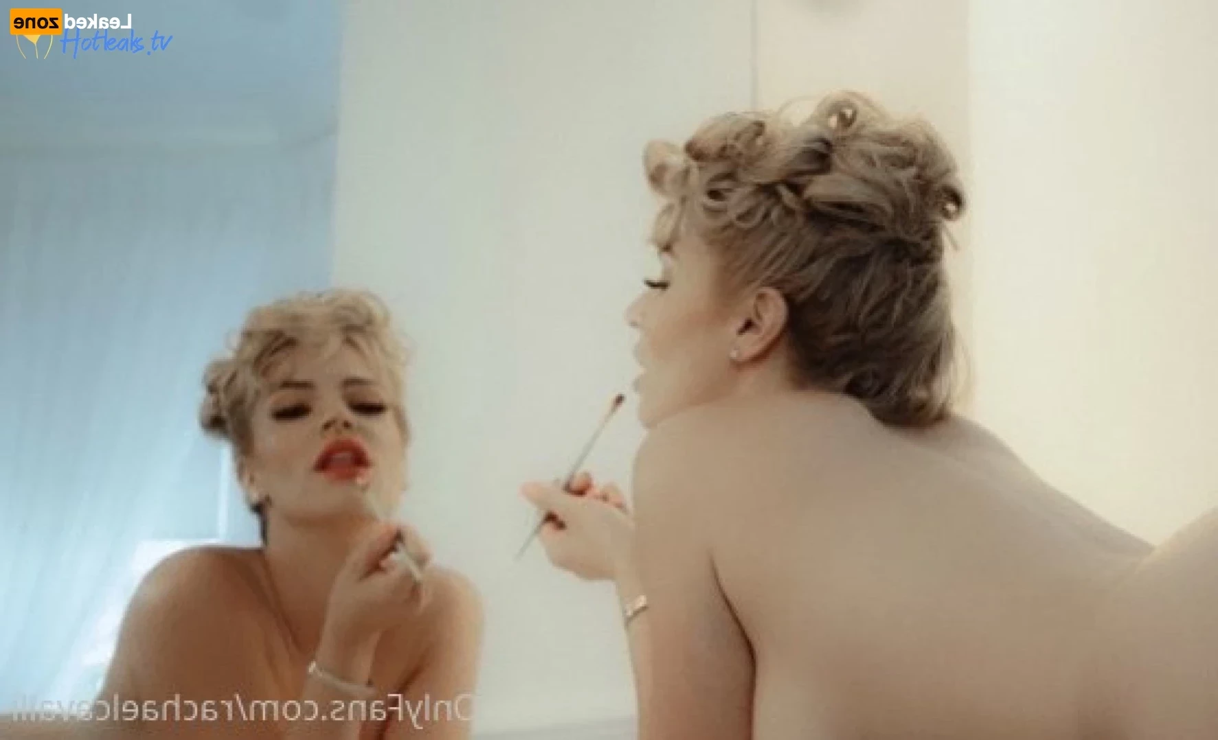 Rachael Cavalli [ rachaelcavalli ] Onlyfans leaked photo 15209360 on Hotleaks.tv