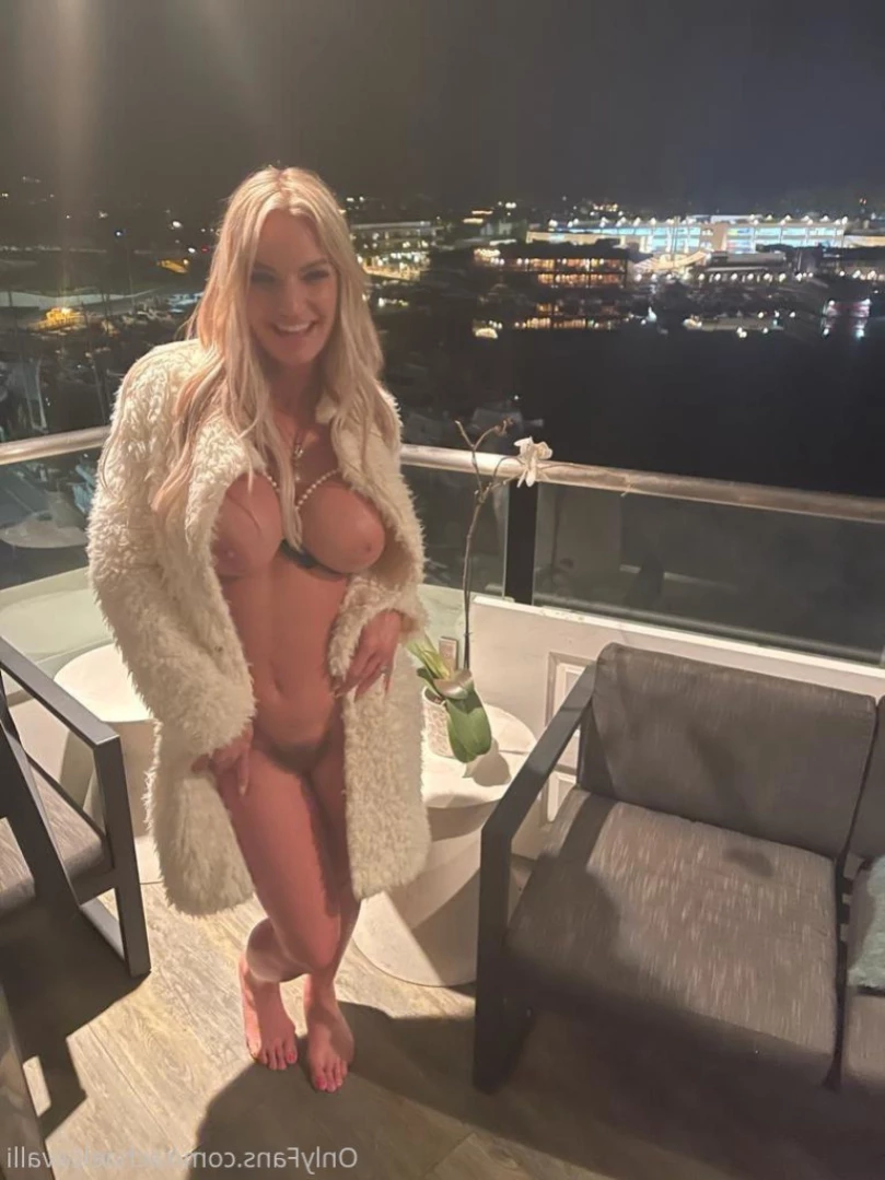 Rachael Cavalli [ rachaelcavalli ] Onlyfans leaked photo 16187155 on Hotleaks.tv