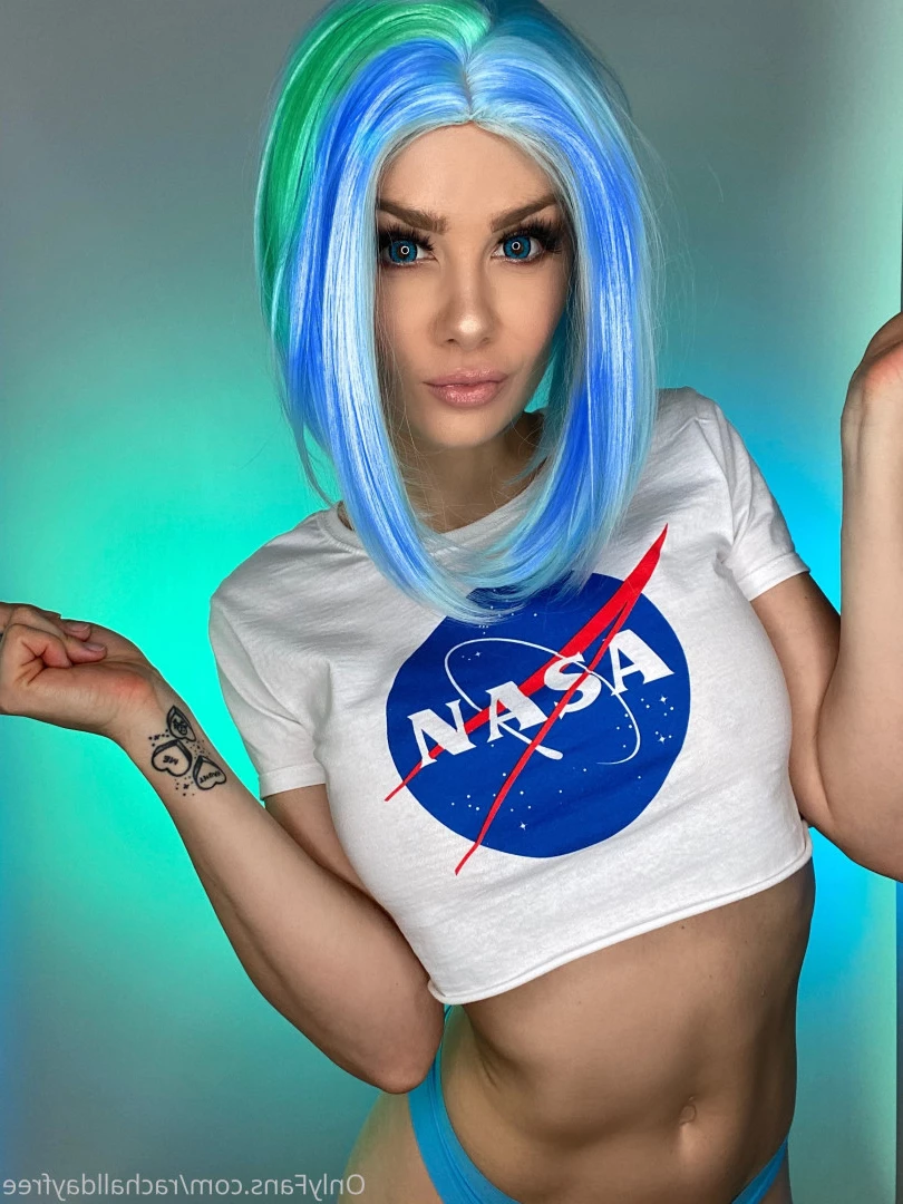 rachalldayfree Onlyfans leaked photo 9180162 on Hotleaks.tv