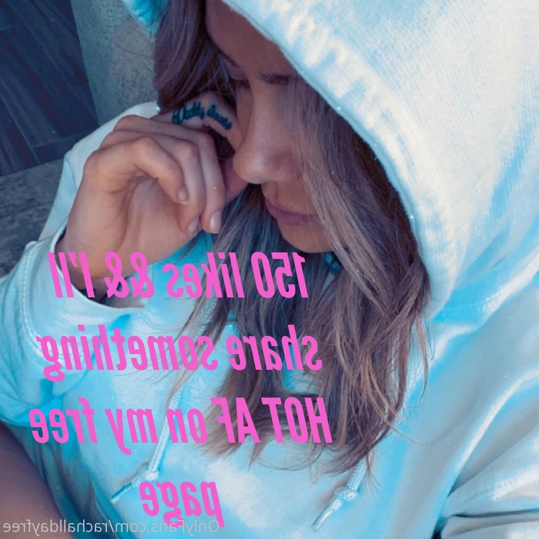 rachalldayfree Onlyfans leaked photo 9180246 on Hotleaks.tv