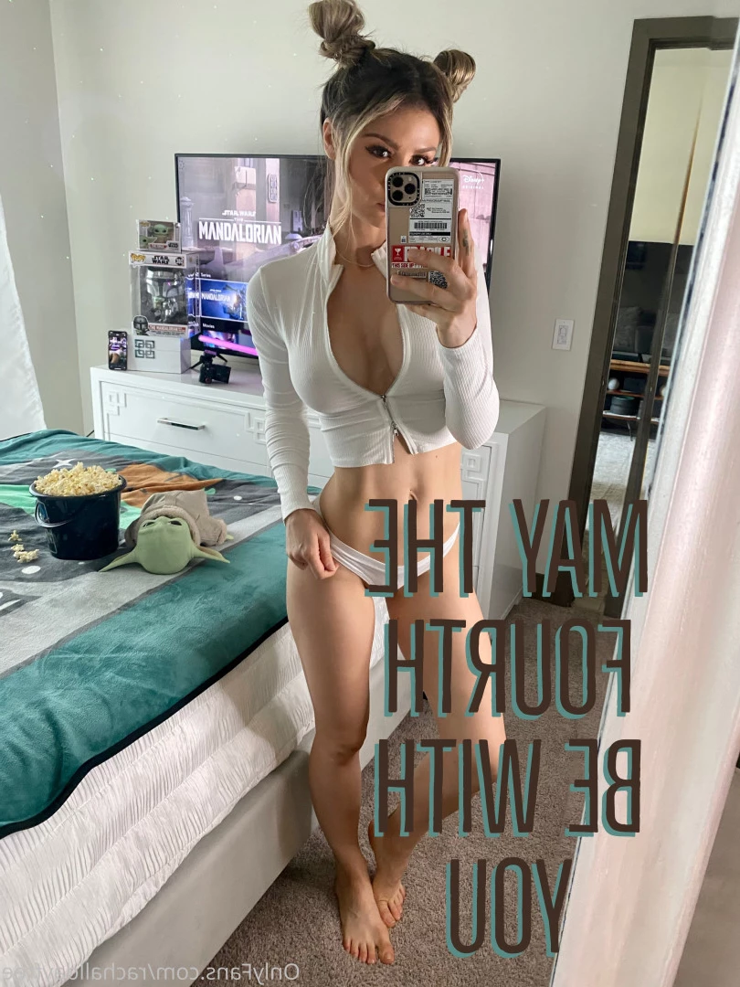 rachalldayfree Onlyfans leaked photo 9180299 on Hotleaks.tv