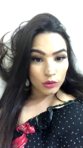 Raissa barbosa [ raissabarbosa ] Onlyfans leaked video 7990067 on Hotleaks.tv