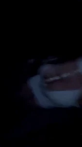 Raissa barbosa [ raissabarbosa ] Onlyfans leaked video 7990096 on Hotleaks.tv