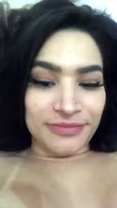 Raissa barbosa [ raissabarbosa ] Onlyfans leaked video 7990150 on Hotleaks.tv
