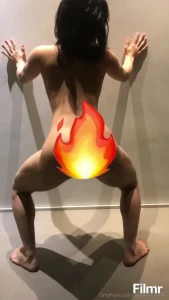 Raissa barbosa [ raissabarbosa ] Onlyfans leaked video 7990154 on Hotleaks.tv