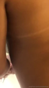 Raissa barbosa [ raissabarbosa ] Onlyfans leaked video 7990167 on Hotleaks.tv