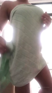 Raissa barbosa [ raissabarbosa ] Onlyfans leaked video 7990168 on Hotleaks.tv