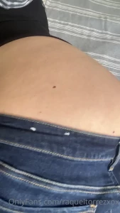 7990033