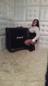 Raquel Torrez [ raqueltorrezxox ] Onlyfans leaked video 7990037 on Hotleaks.tv