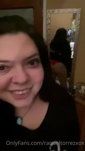 Raquel Torrez [ raqueltorrezxox ] Onlyfans leaked video 7990057 on Hotleaks.tv
