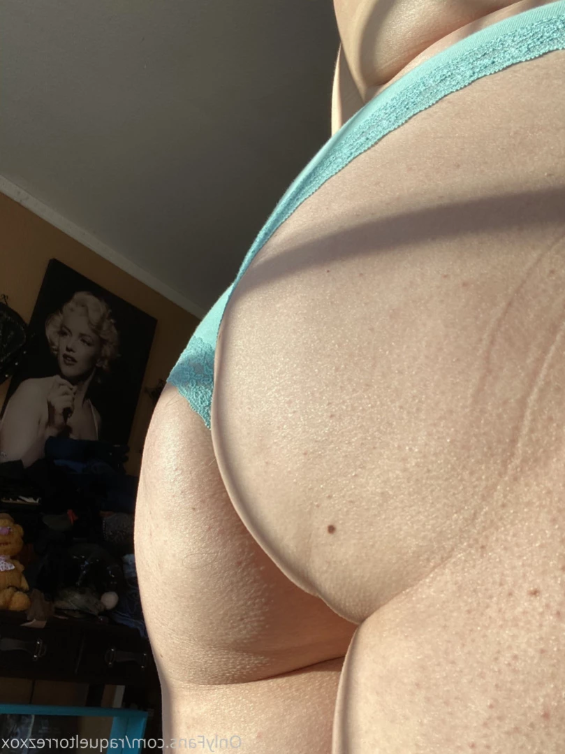 Raquel Torrez [ raqueltorrezxox ] Onlyfans leaked photo 10890448 on Hotleaks.tv