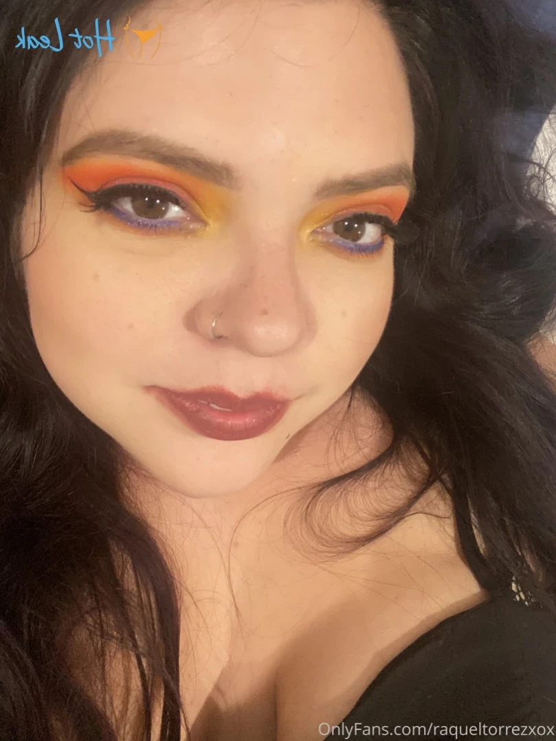 Raquel Torrez [ raqueltorrezxox ] Onlyfans leaked photo 10934467 on Hotleaks.tv