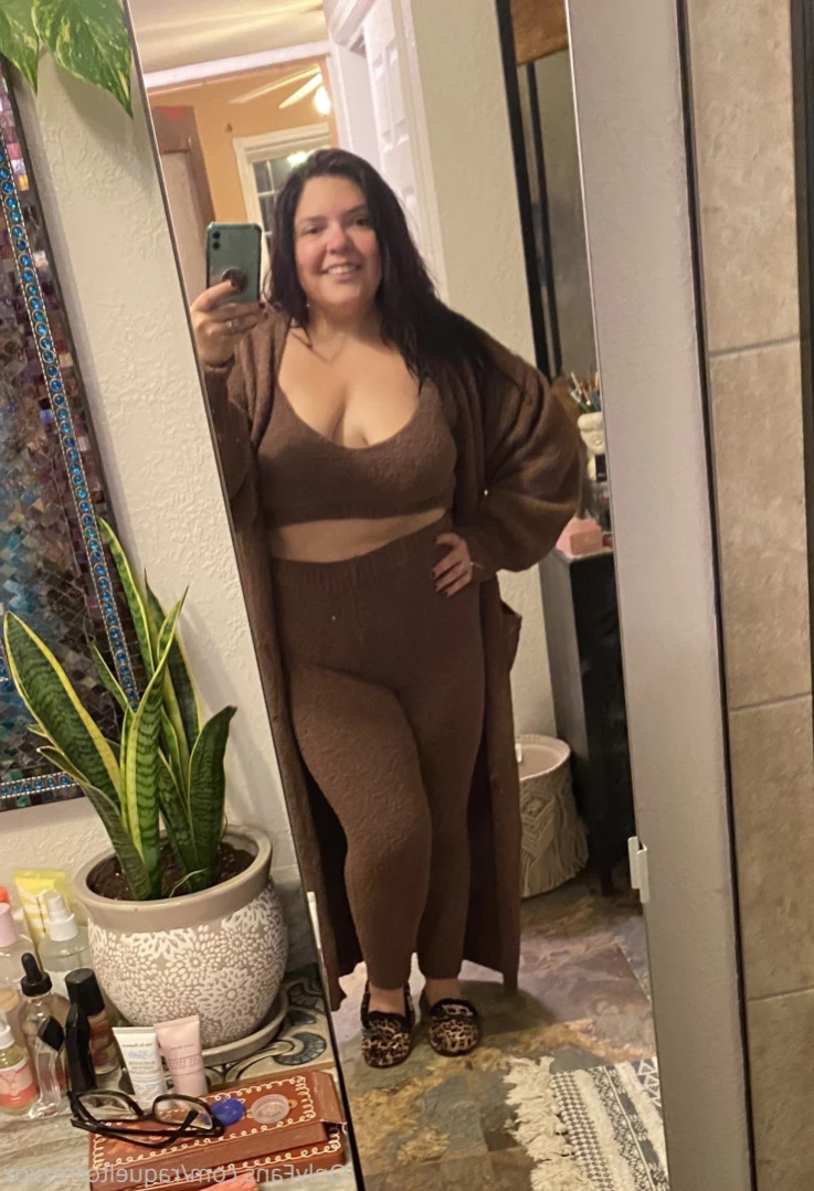 Raquel Torrez [ raqueltorrezxox ] Onlyfans leaked photo 10942156 on Hotleaks.tv