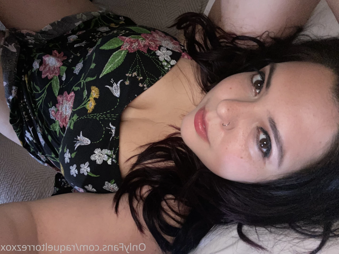 Raquel Torrez [ raqueltorrezxox ] Onlyfans leaked photo 10960480 on Hotleaks.tv