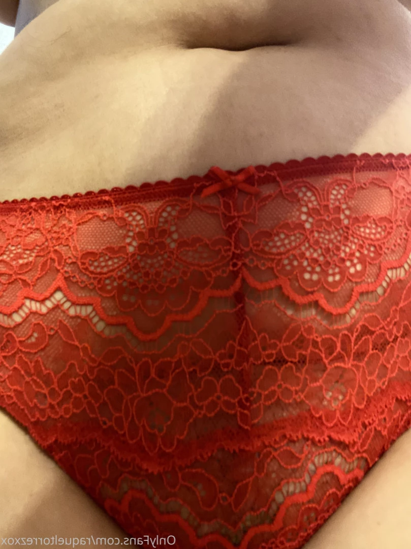 Raquel Torrez [ raqueltorrezxox ] Onlyfans leaked photo 10994364 on Hotleaks.tv