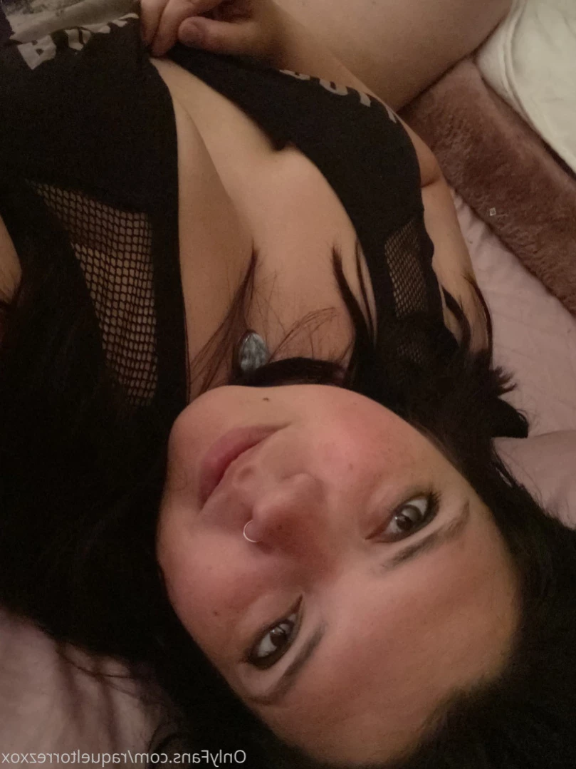 Raquel Torrez [ raqueltorrezxox ] Onlyfans leaked photo 11448349 on Hotleaks.tv