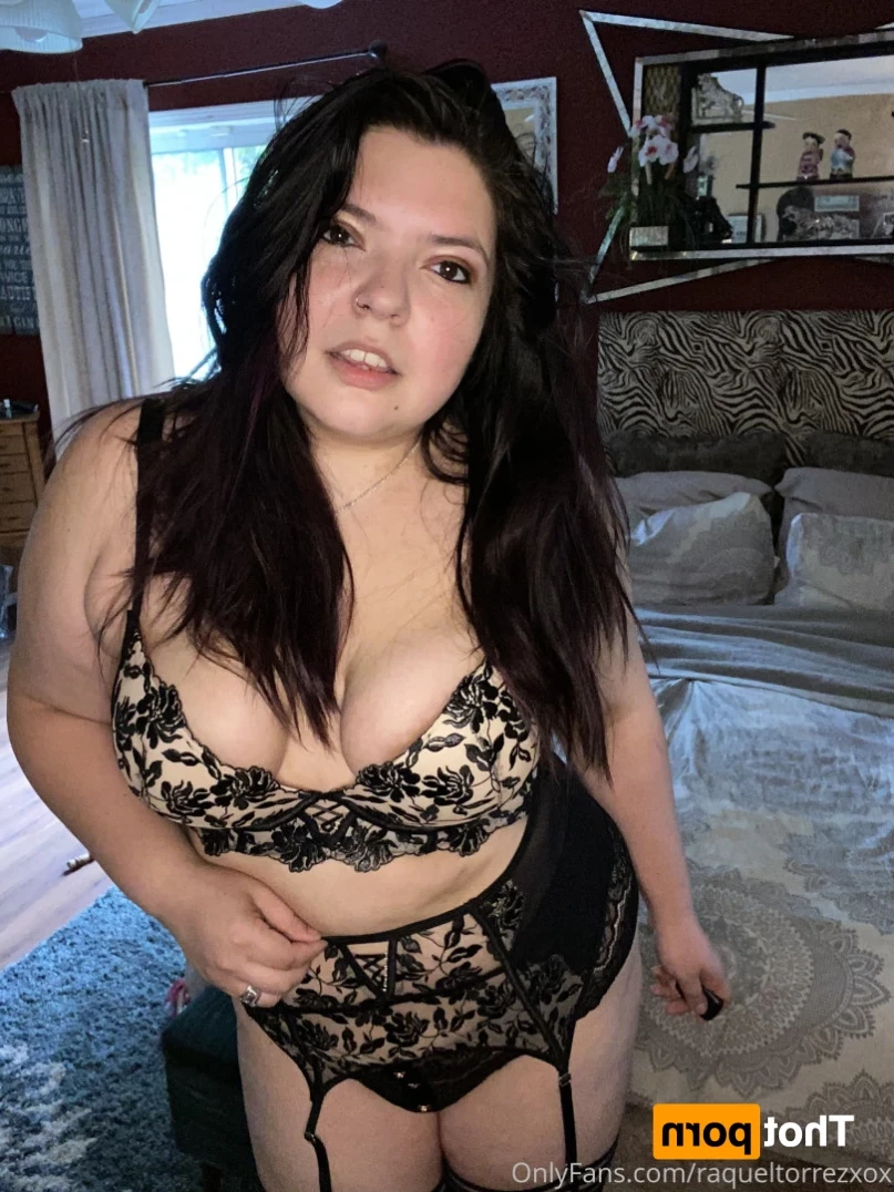 Raquel Torrez [ raqueltorrezxox ] Onlyfans leaked photo 11656223 on Hotleaks.tv