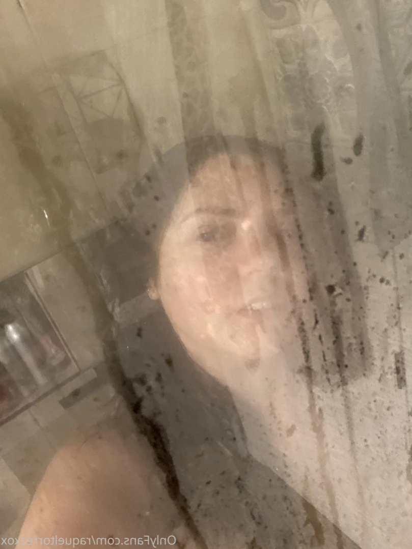 Raquel Torrez [ raqueltorrezxox ] Onlyfans leaked photo 11868895 on Hotleaks.tv