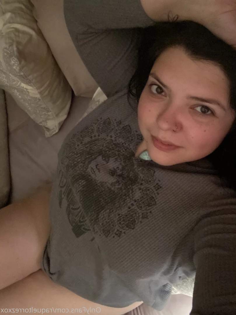 Raquel Torrez [ raqueltorrezxox ] Onlyfans leaked photo 11930208 on Hotleaks.tv
