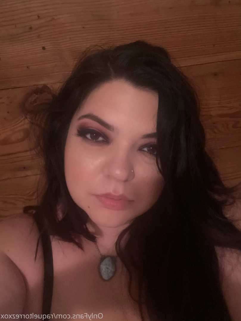 Raquel Torrez [ raqueltorrezxox ] Onlyfans leaked photo 11994777 on Hotleaks.tv