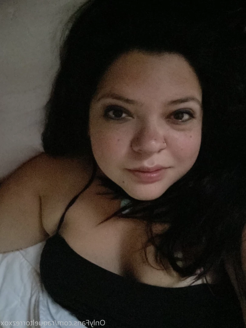 Raquel Torrez [ raqueltorrezxox ] Onlyfans leaked photo 12075954 on Hotleaks.tv