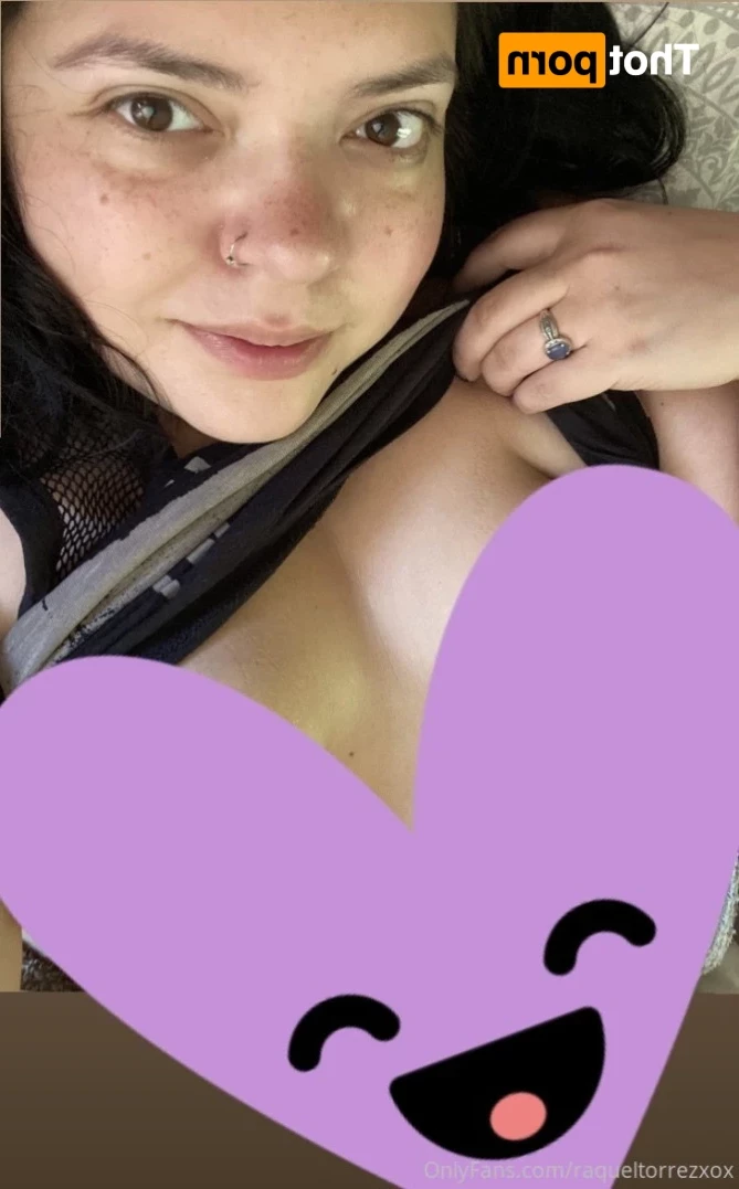 Raquel Torrez [ raqueltorrezxox ] Onlyfans leaked photo 12098863 on Hotleaks.tv