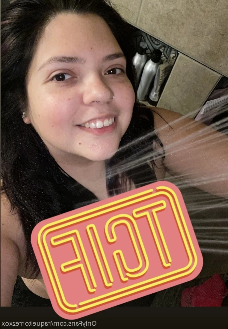 Raquel Torrez [ raqueltorrezxox ] Onlyfans leaked photo 12141484 on Hotleaks.tv