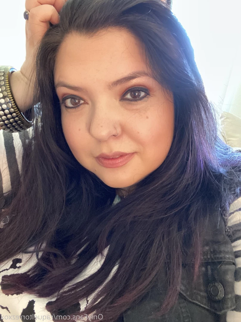 Raquel Torrez [ raqueltorrezxox ] Onlyfans leaked photo 12143727 on Hotleaks.tv